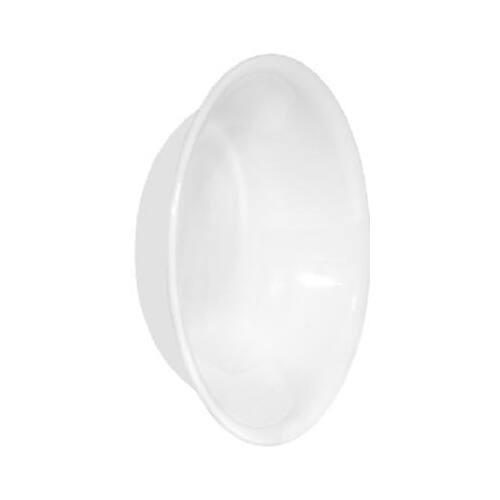Corelle 6003899-XCP6 Dessert Bowl, Vitrelle Glass, For: Dishwashers and Microwave Ovens - pack of 6