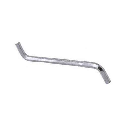 InSinkErator WRN00 JamBuster Series Wrench