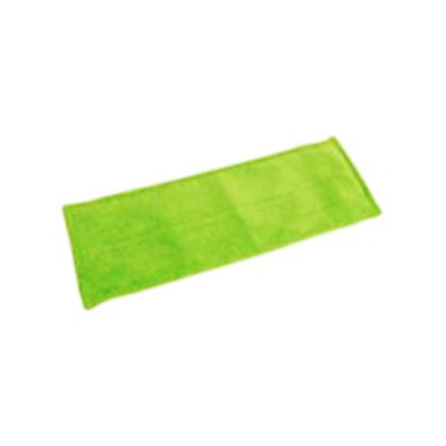 HomePro 0 Mop Head, Microfiber Cloth