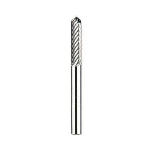 Dremel 9903 Cutter 1/8" X 1-1/2" L Tungsten Carbide