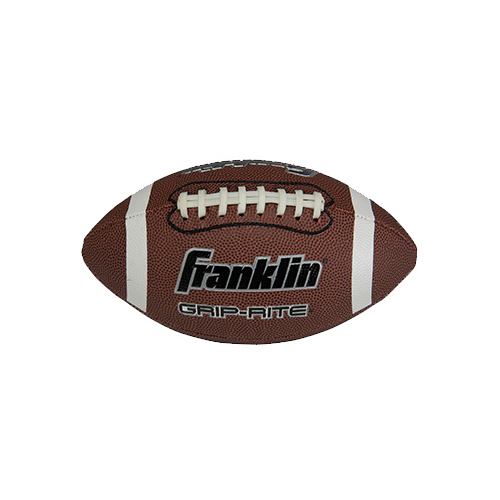 Foot Ball, Leather