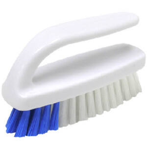 Quickie Scrub Brush