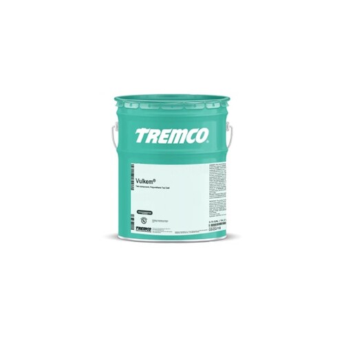 TREMproof 250GC Waterproof Membrane - 5 Gallon Self-Leveling