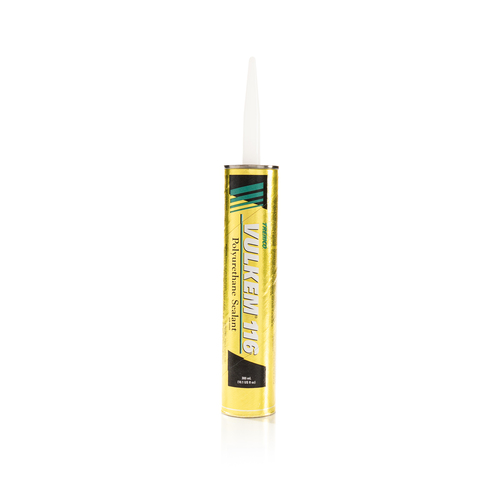 Vulkem 10 Oz. 116 Polyurethane High-Performance Sealant Gray