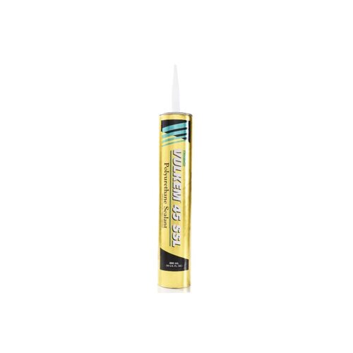 Vulkem VUL445712A-333 Vulkem 45SSL Single Component Polyurethane ...