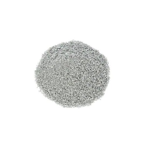 9300L 11-Grade Classic Roofing Granules