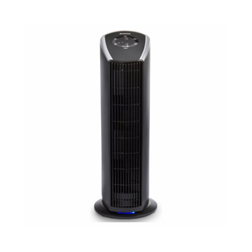 NEWELL BRANDS DISTRIBUTION LLC 2141139 Oscillating Tower Air Purifier, HEPA-Type Filter