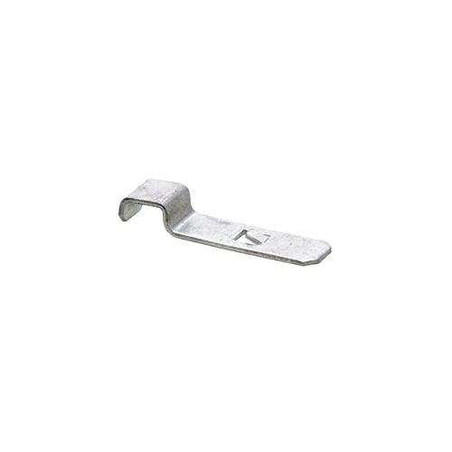 Aluminum Slide Lock - Bulk