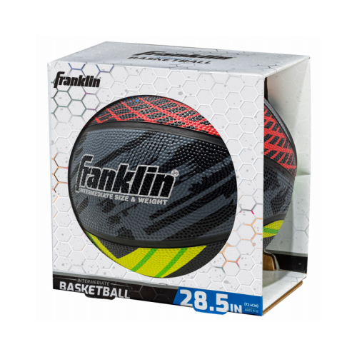 Franklin Sports 32083 Mystic Basketball