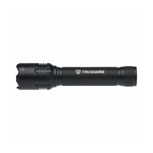 4000 Lumen Tactical Headlamp