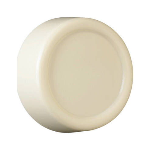 PASS & SEYMOUR RRKIV Ivory Rotary Replacement Dimmer Knob