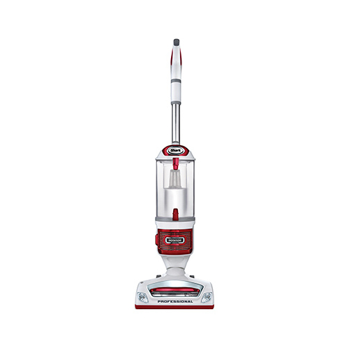 Rotator Professional Lift-Away 2-In-1 Vacuum, Bagless