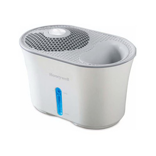 KAZ USA HCM-710V1 Humidifier, Cool Mist, For Medium Rooms