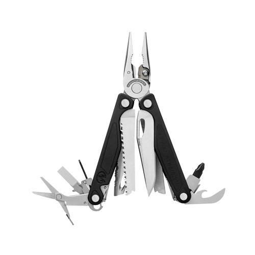 Charge Plus 19-In-1 Multi-Tool