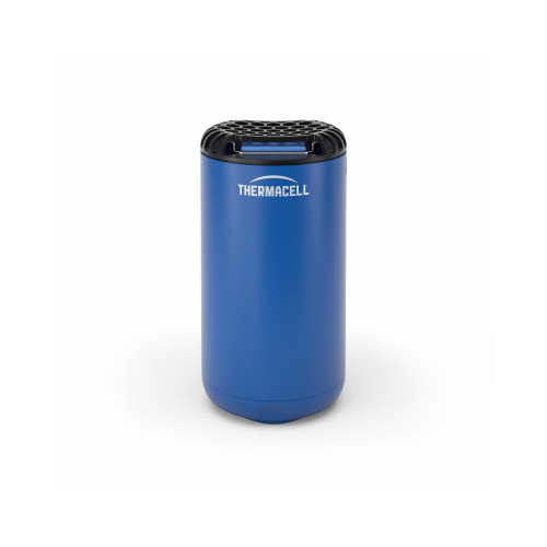 Royal Blue Patio Shield Mosquito Repeller 6 Per Case