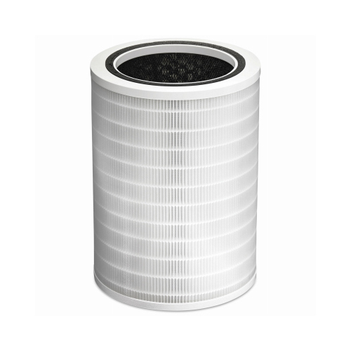 True HEPA Replacement Filter for 320 Large Room Air Purifier