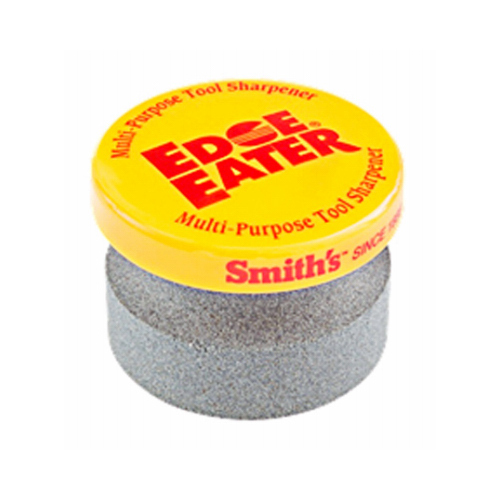 SMITHS CONSUMER PRODUCTS INC 50910 Blade Sharpener Stone, Multi-Purpose