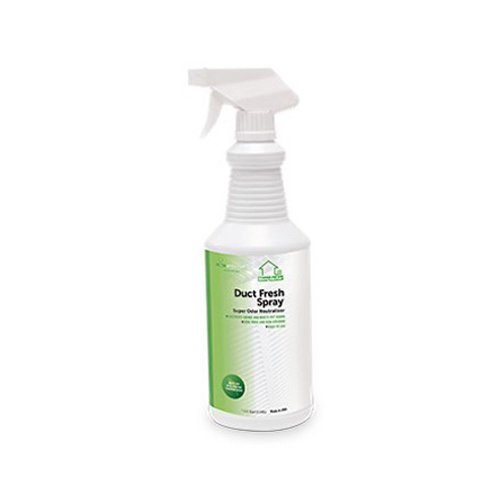 SIMPLEAIR CARE LLC SC-3200 Duct Fresh Spray, 32-oz.