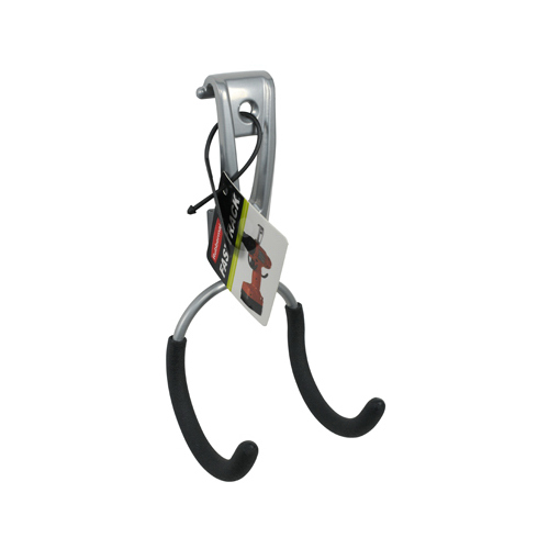 Rubbermaid fasttrack compact online hook