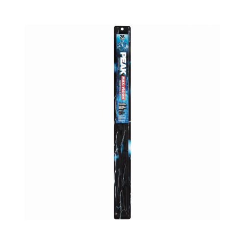 OLD WORLD AUTOMOTIVE PRODUCT MXV261 Max-Vision Premium Wiper Blade, 26-In.