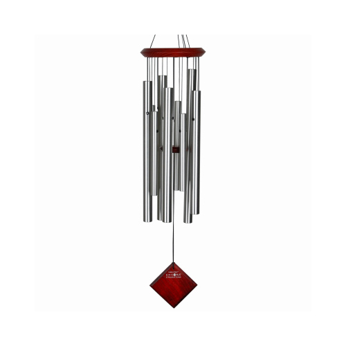 SLV Orion Wind Chime - pack of 12