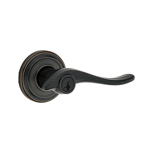 VB Avalon Entry Lever