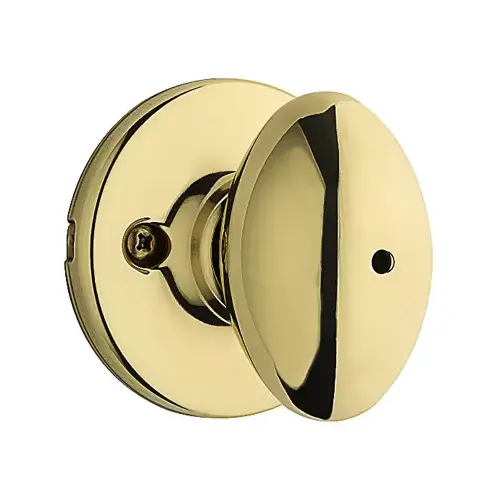 PB ALISO Privacy Lock