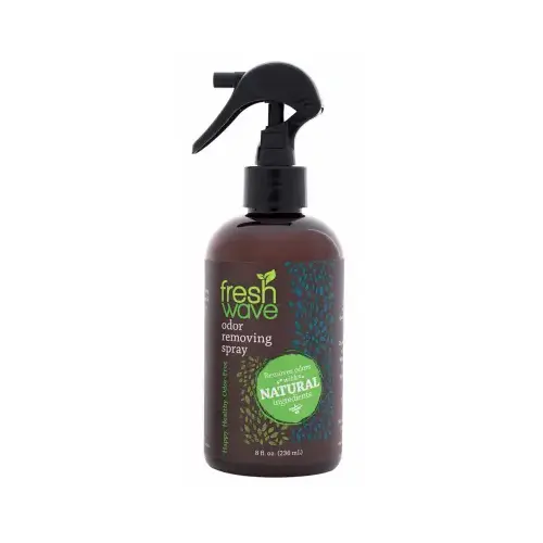 Fresh Wave 032 8 Oz. Non-Aerosol Spray Air Freshener