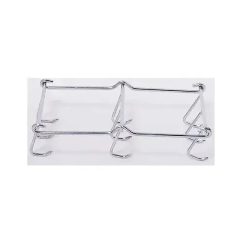 Masterbuilt 20090113 Smoker Sausage Hanger