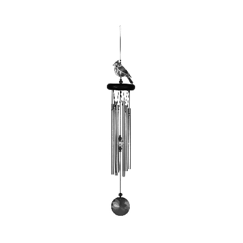 WOODSTOCK PERCUSSION WFCRD Crystal Cardinal Chime