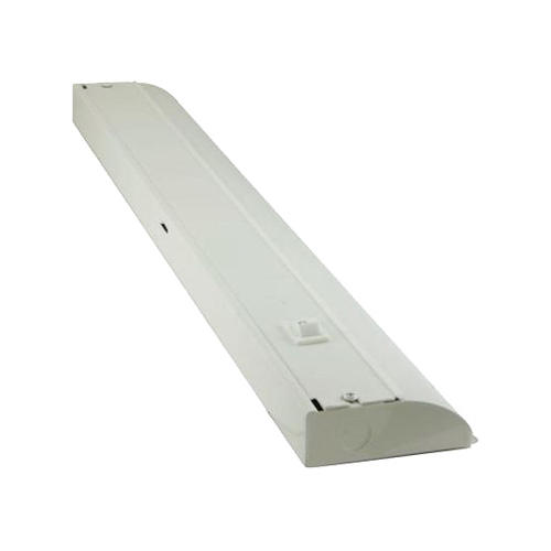 JASCO PRODUCTS COMPANY 26741 LED Light Fixture, Direct