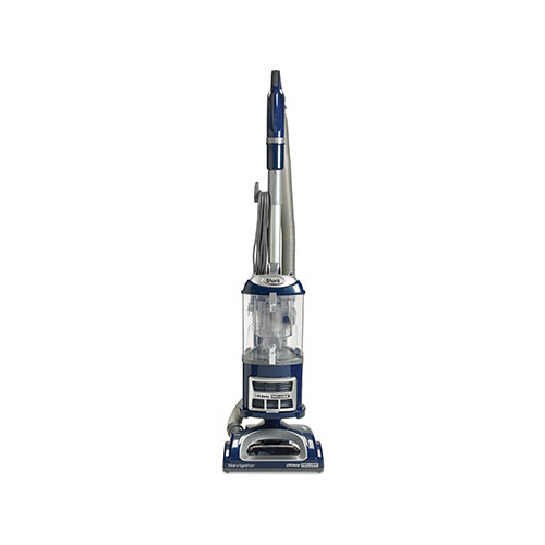 Navigator Lift-Away Deluxe Upright Vacuum