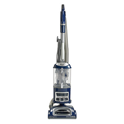 ENGLEWOOD MARKETING GROUP INC NV360 Navigator Lift-Away Deluxe Upright Vacuum