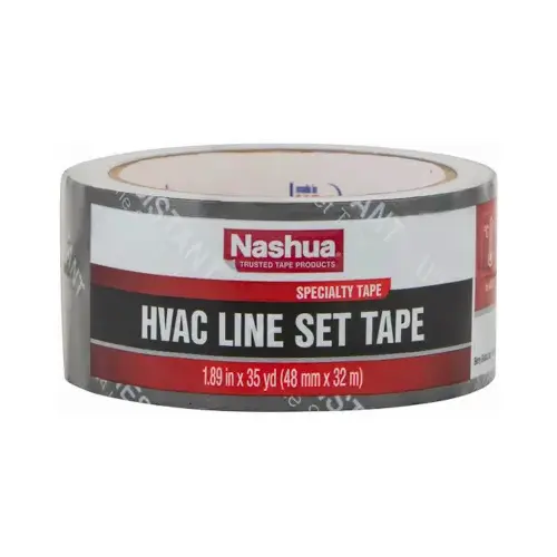 1.89x35YD Line Set Tape