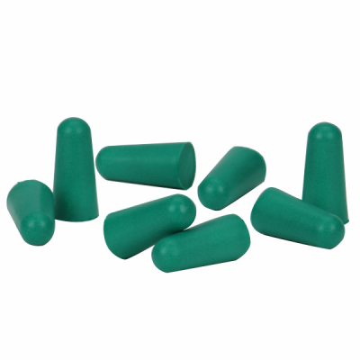 Safety Works SWX00335 4PR 1Use Ear Plugs