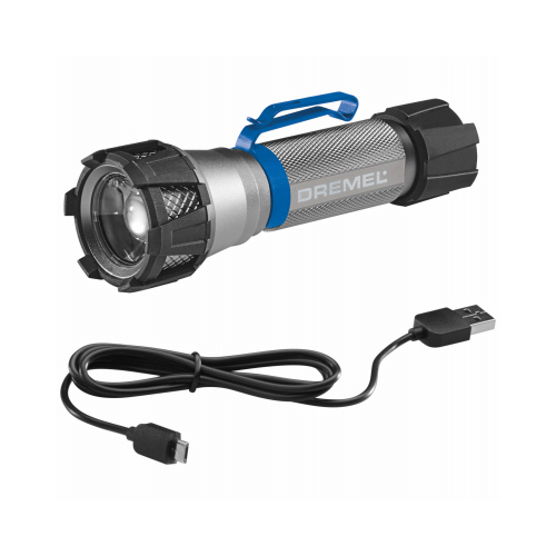 Home Solutions LED Flashlight