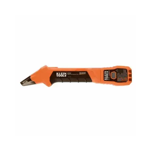 Klein Tools ET310 Digital Circuit Breaker Finder