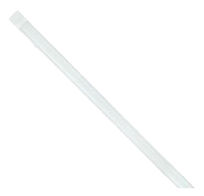 JASCO PRODUCTS COMPANY 38848-T1-991 Under-Cabinet LED Light Fixture, White Plastic, 803 Lumens, 24-In.