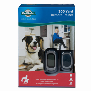 Petsafe pdt00 hot sale