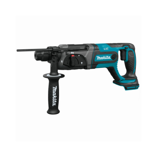 18-Volt LXT Cordless Rotary Hammer, TOOL ONLY