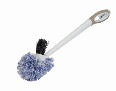 QUICKIE 314MB HOMEPRO BOWL BRUSH