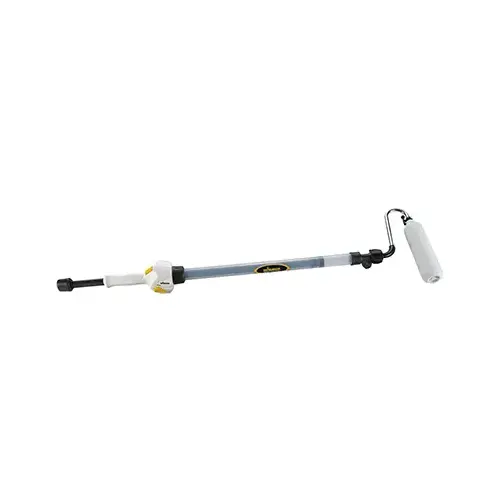 Wagner 0530004 0530004 SMART Flow Roller with 22 Ounce Handle Capacity