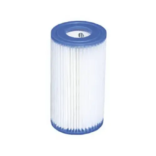 Type A Above Ground Pool Filter Cartridge