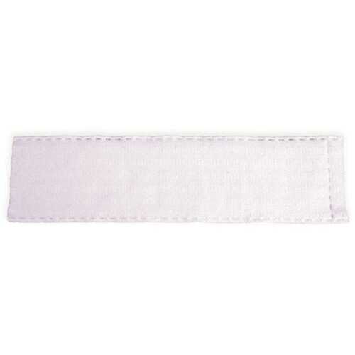 Microfiber High Duster XF Covers 200-ct