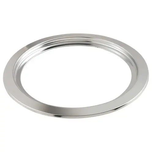 6" Drip Pan Ring