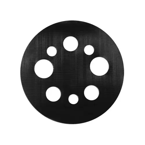 5 In. Conversion Sanding Disc Backing Pad