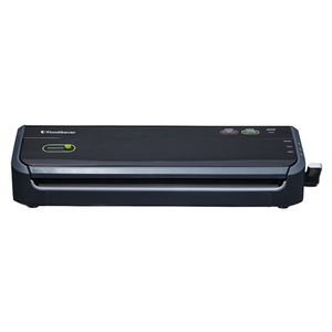 FoodSaver FM2000-000 Vacuum Sealer