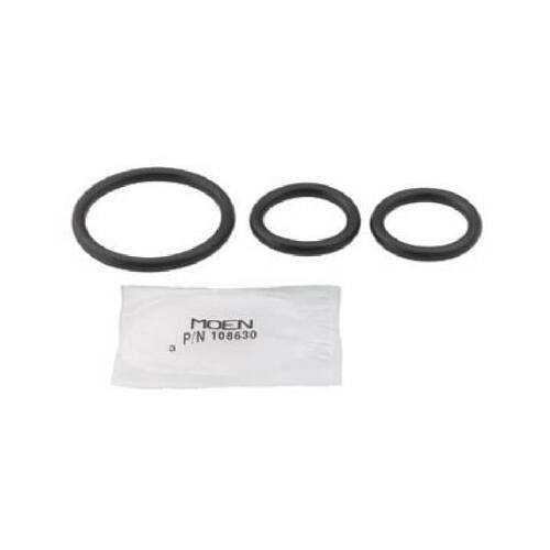 Moen 96778 O-Ring Kit, For: 7425 and 7430 Kitchen Faucets