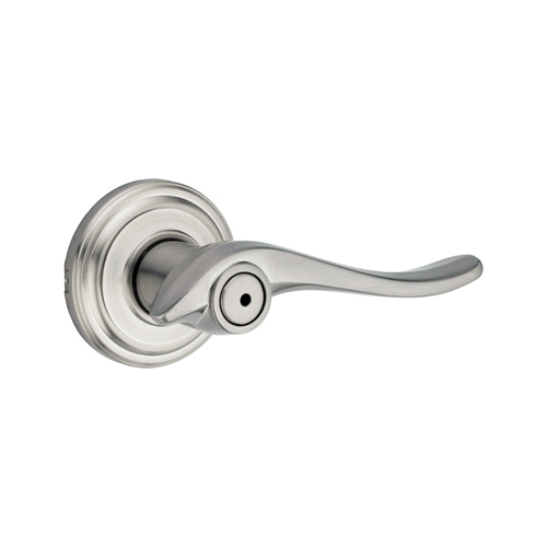 SN Avalon Privacy Lever