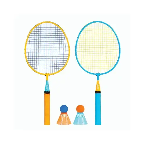 Smash Minton Sports Set